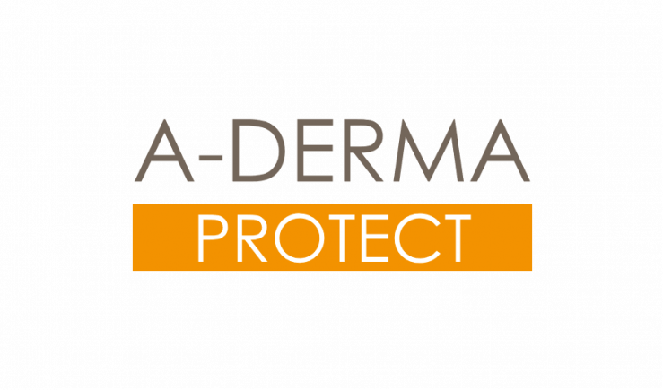 A-Derma