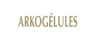 Arkopharma - Arkogélules