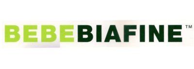 Bébé Biafine