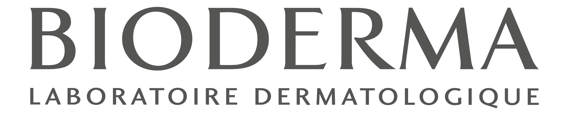 Bioderma
