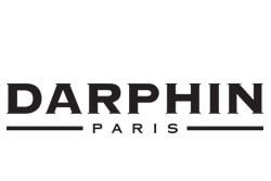 Darphin