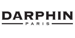 Darphin