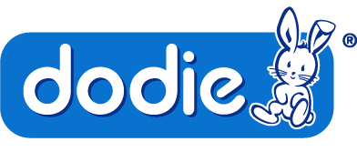 Dodie