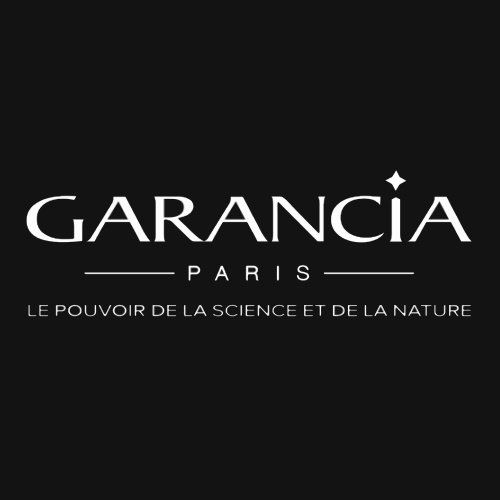 Garancia
