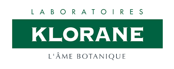 Klorane