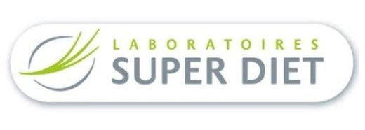 Super Diet