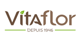 Vitaflor