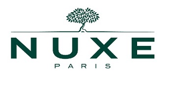Nuxe