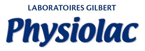 Physiolac