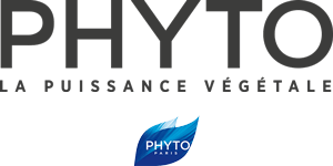 Phyto