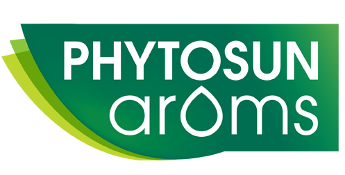 Phytosun Arôms
