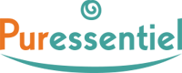 Puressentiel