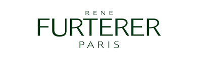 René Furterer