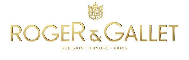 Roger & Gallet
