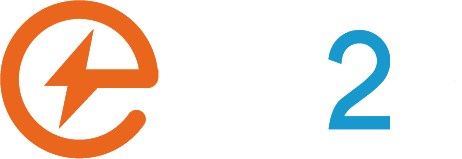 Logo EG2C