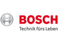 alt- Schlossmatt-Garage AG