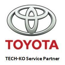 Nutzfahrzeuge - St. Ursen - Schlossmatt-Garage AG