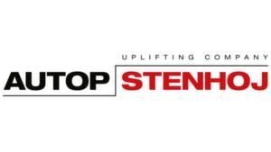 Nutzfahrzeuge - St. Ursen - Schlossmatt-Garage AG