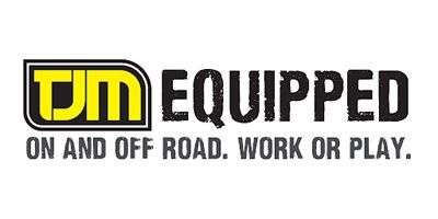 Autogarage - St. Ursen - Schlossmatt-Garage AG