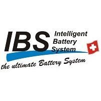 Nutzfahrzeuge - St. Ursen - Schlossmatt-Garage AG