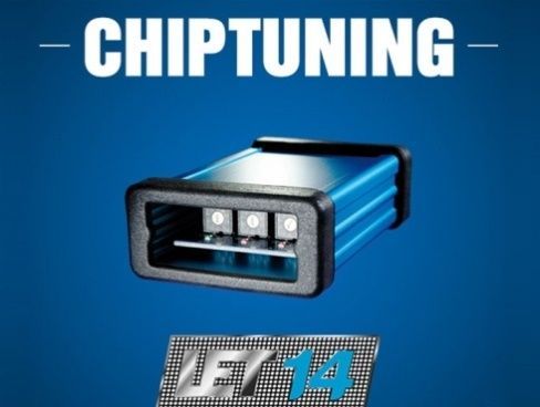 Autogarage - St. Ursen - Schlossmatt-Garage AG