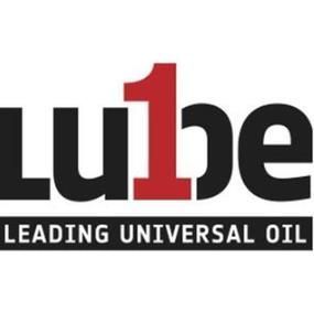 Nutzfahrzeuge - St. Ursen - Schlossmatt-Garage AG