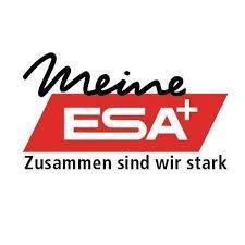 Nutzfahrzeuge - St. Ursen - Schlossmatt-Garage AG