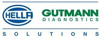 Nutzfahrzeuge - St. Ursen - Schlossmatt-Garage AG