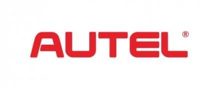 Nutzfahrzeuge - St. Ursen - Schlossmatt-Garage AG