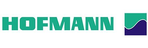 Autogarage - St. Ursen - Schlossmatt-Garage AG