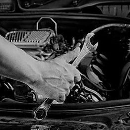 Autogarage - St. Ursen - Schlossmatt-Garage AG