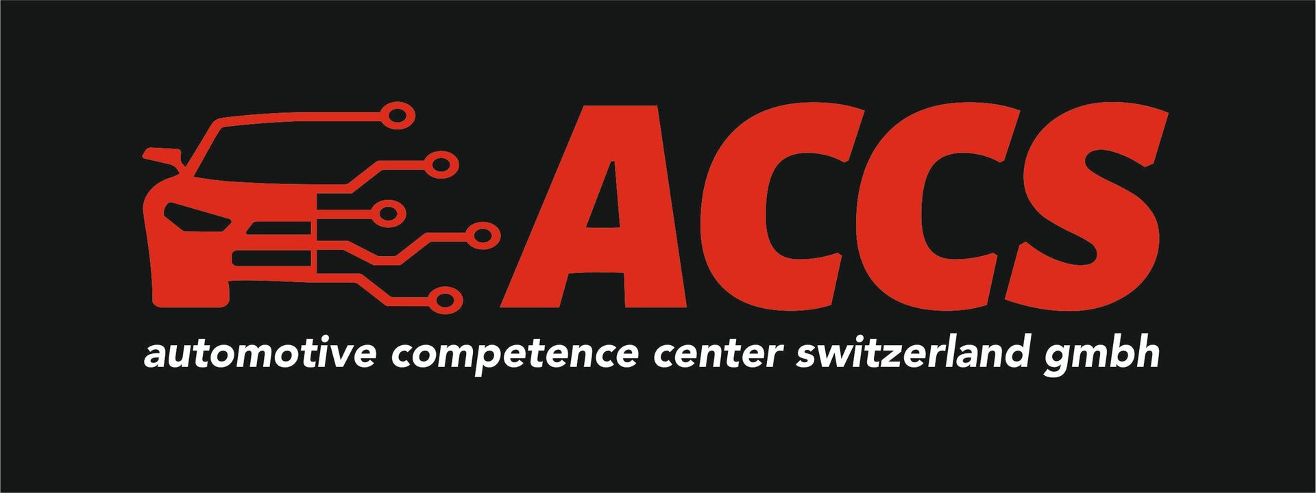 alt- Schlossmatt-Garage AG