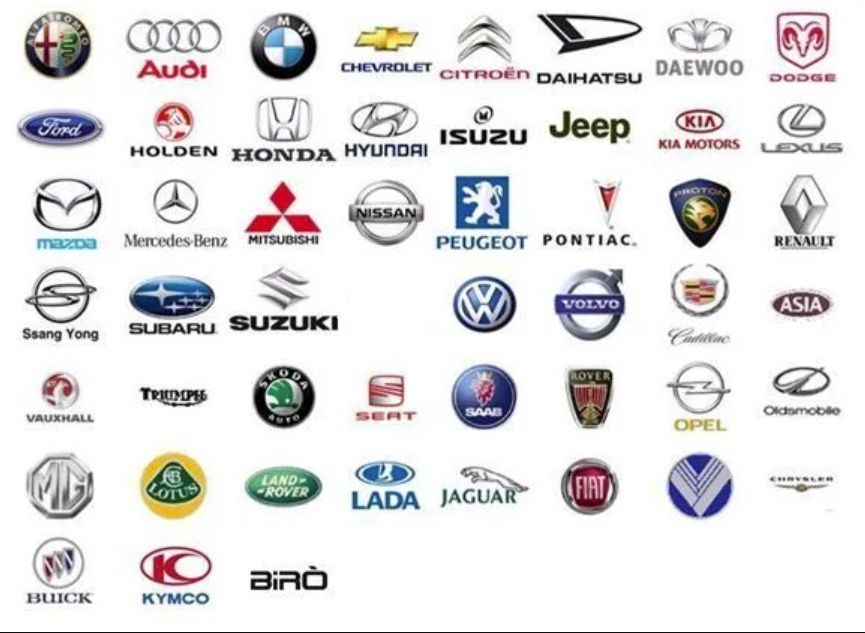 Nutzfahrzeuge - St. Ursen - Schlossmatt-Garage AG