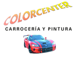 Logotipo
