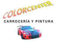 Logotipo
