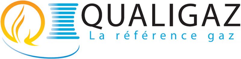 Qualification Qualigaz - chaudière, PAC