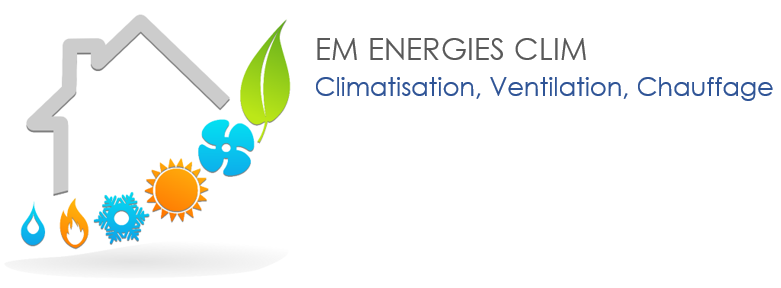 Logo EM Energies Clim