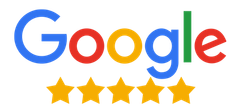 Vers Google Vers Google