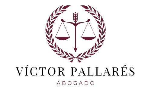 logotipo cabecera