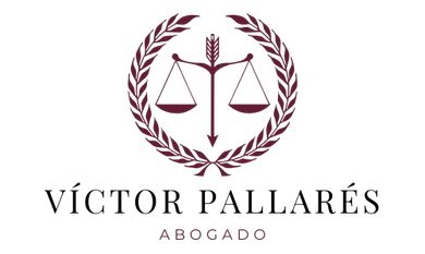 logotipo cabecera