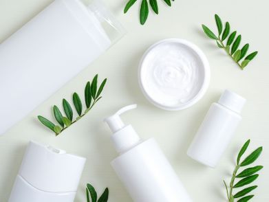 Fusspflegeprodukte - pedisa - Herrliberg