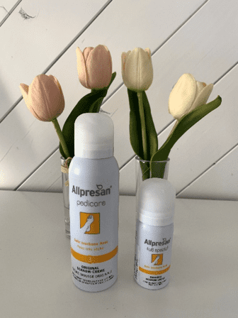 Wellness - Fusspflege - pedisa - Herrliberg