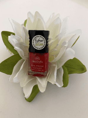 Pediküre - pedisa - Herrliberg