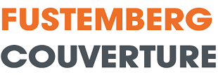 Logo FUSTEMBERG COUVERTURE
