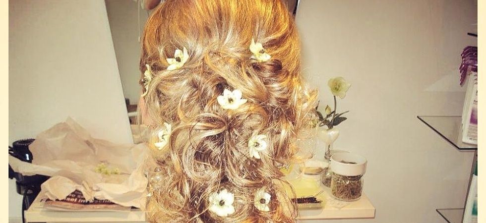Coiffeur Nova