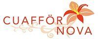 Logo - Coiffeur Nova - Scuol