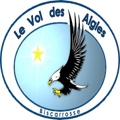 5e455f41530000cd06f2bfc3.png