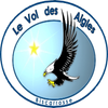 5e455f41530000cd06f2bfc3.png