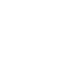 Un fondo blanco con algunas líneas.