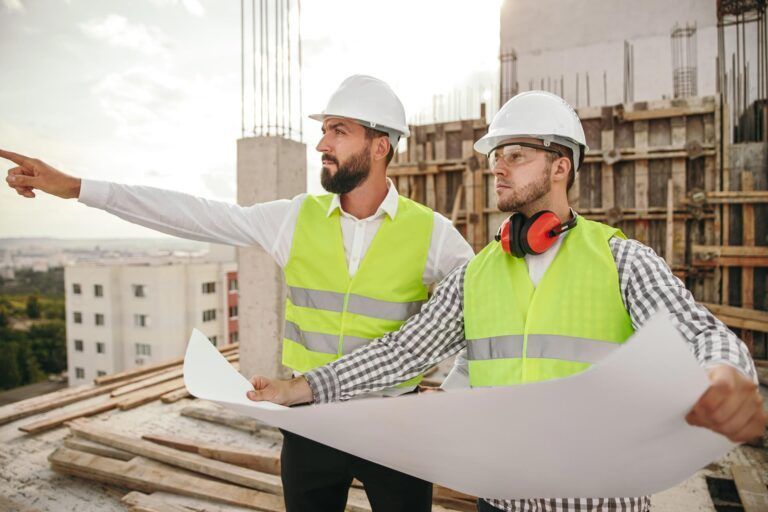 Aménagement de combles